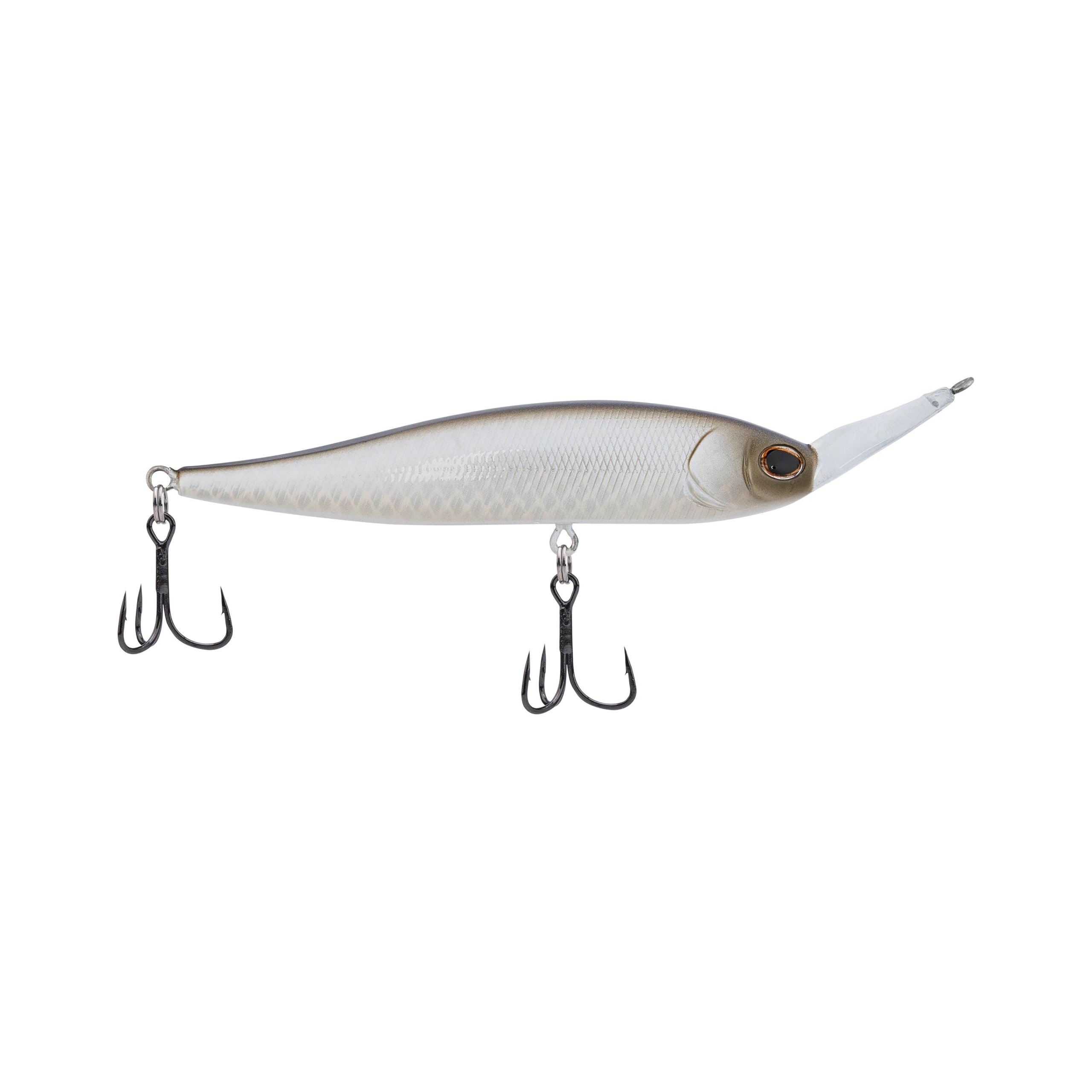 Berkley Krej Fishing Hard Bait