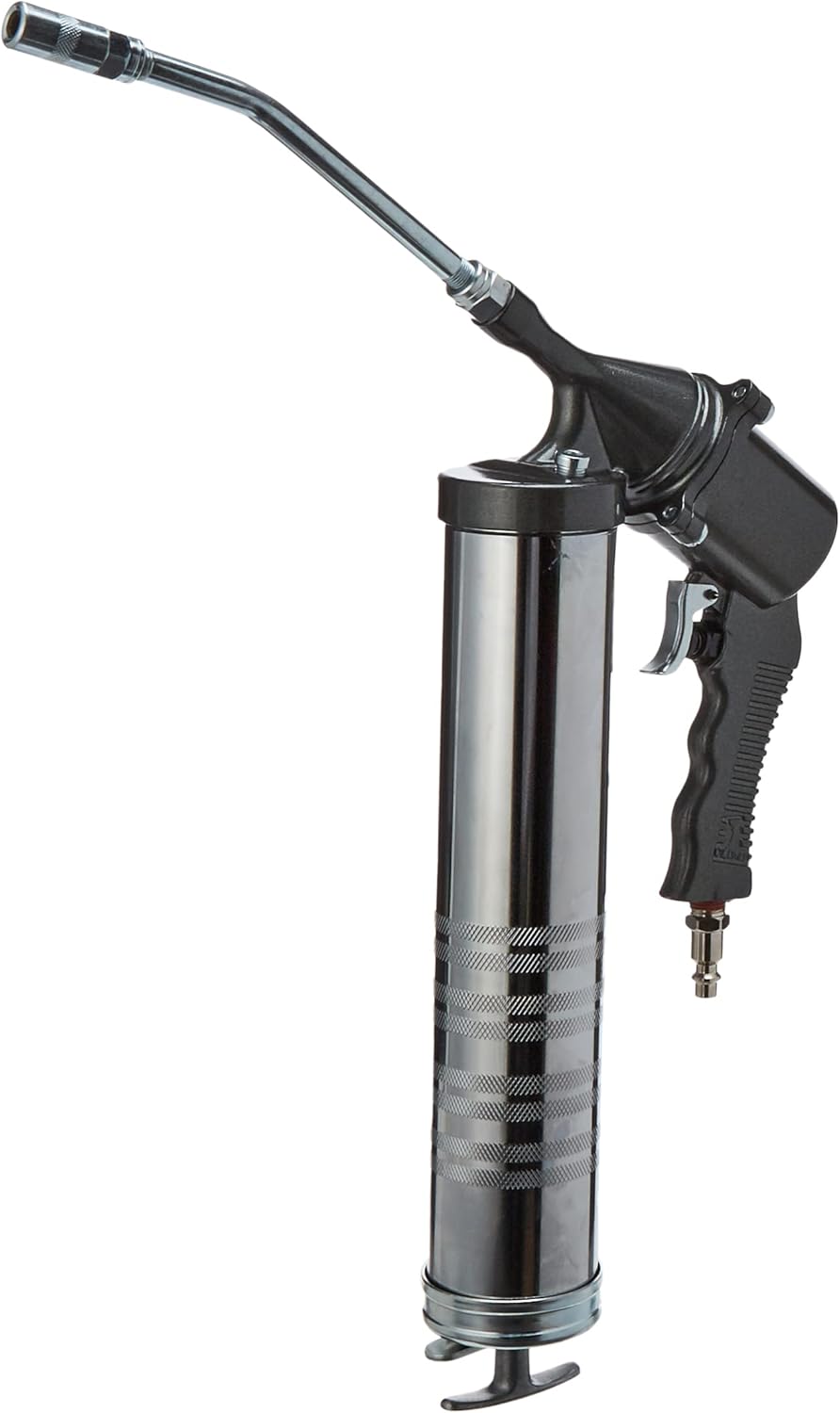 URREA 2364 Pneumatic Grease Gun