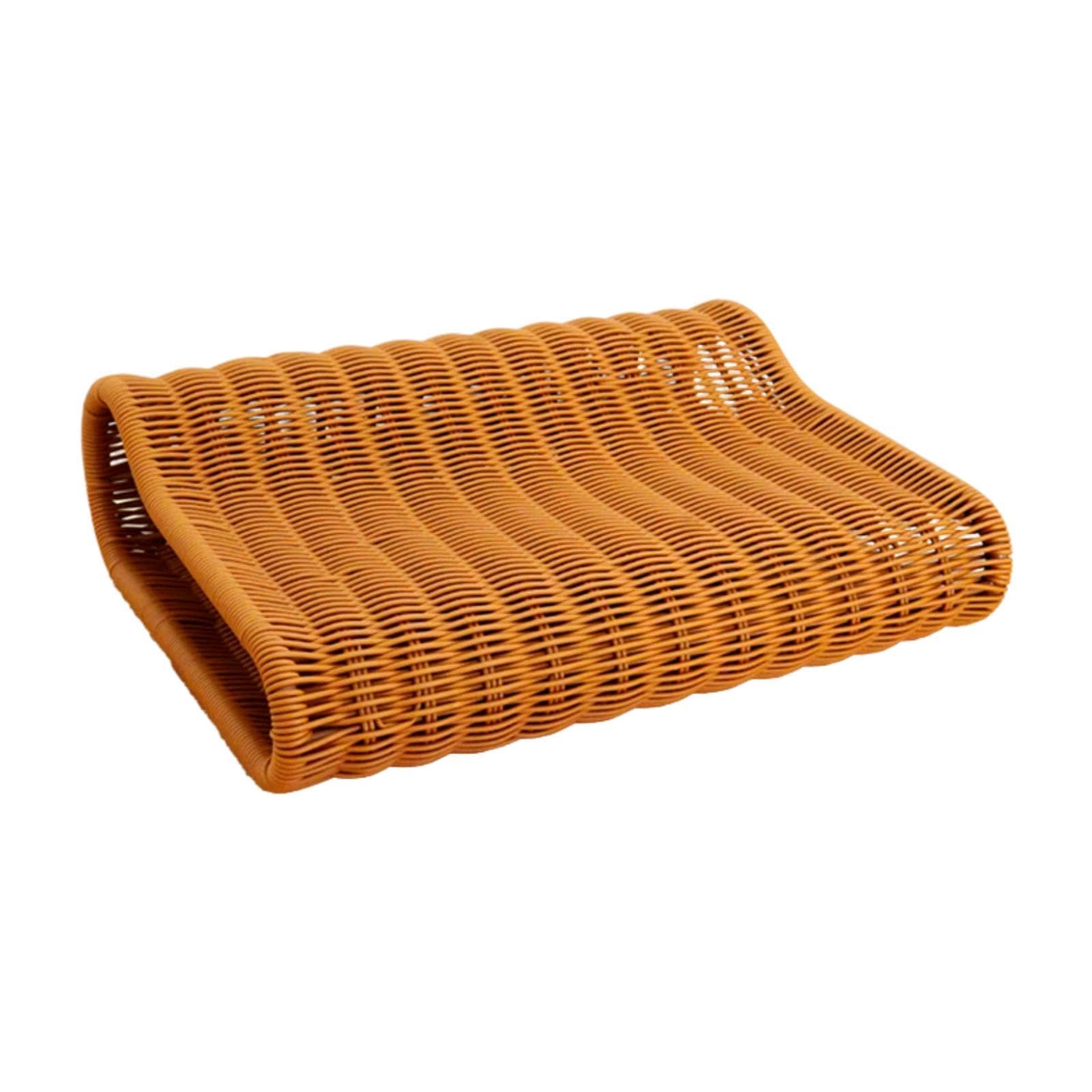 Oreiller appui-tête de sauna pour éviter la nuque raide femme