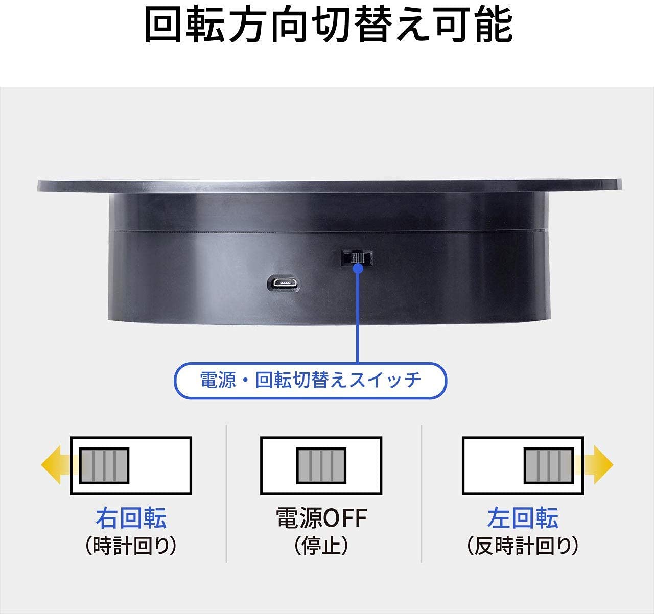 彫刻用回転式モデル台 EN・SET 回転彫刻台 | 彫刻・刻印・石留工具・接着剤,洋彫り機