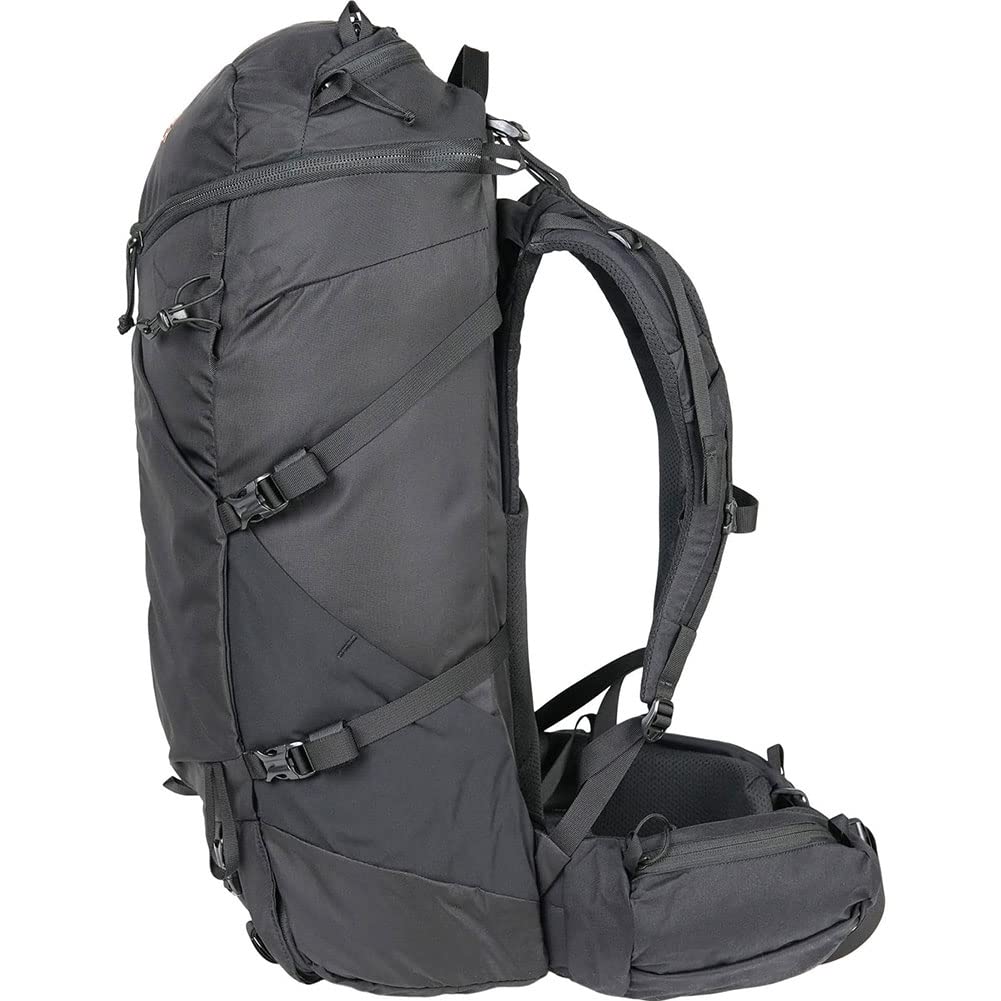 Mystery Ranch Sac à Dos Hommes