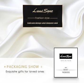 Sciarpa Di Seta Organza Di Lusso Alla Moda Ricamo Scialle Floreale Donna Sottile Hijab Elegante Sciarpe Lunghe Foulard Estivo In Tinta Unita(MZ005-01 - Foto 9