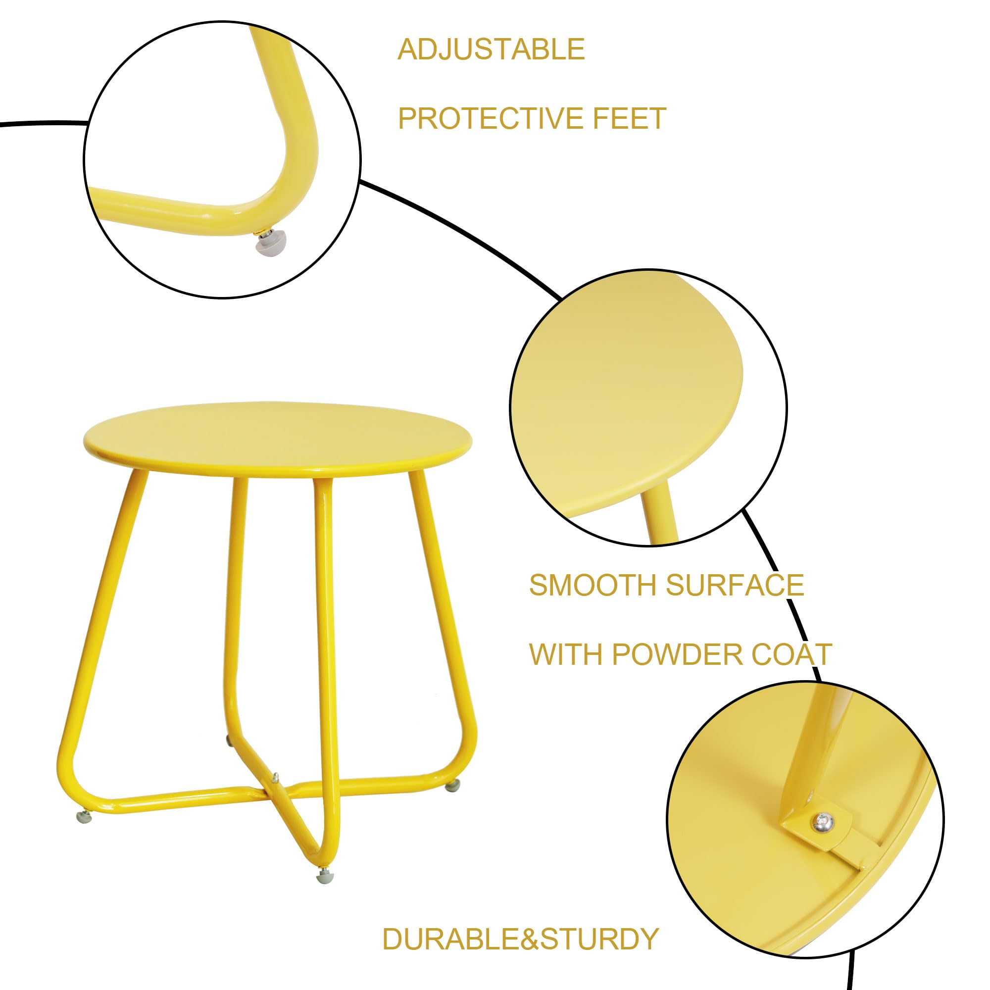 Eleonora Jiska sidetable 140 x 40 cm showroommodel - Vivaldi XL Zevenaar Eleonora Jiska sidetable 140 x 40 cm showroommodel - Vivaldi XL Zevenaar