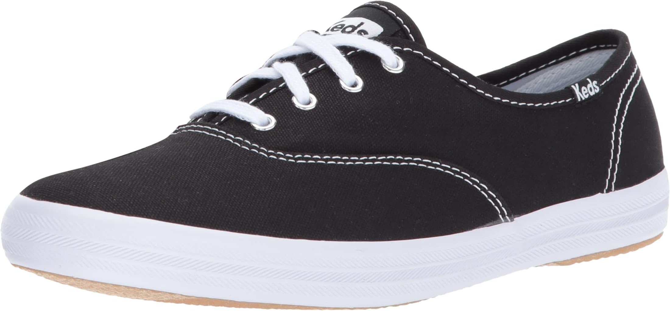 KedsWomen's Ch Kate Spade Sneaker