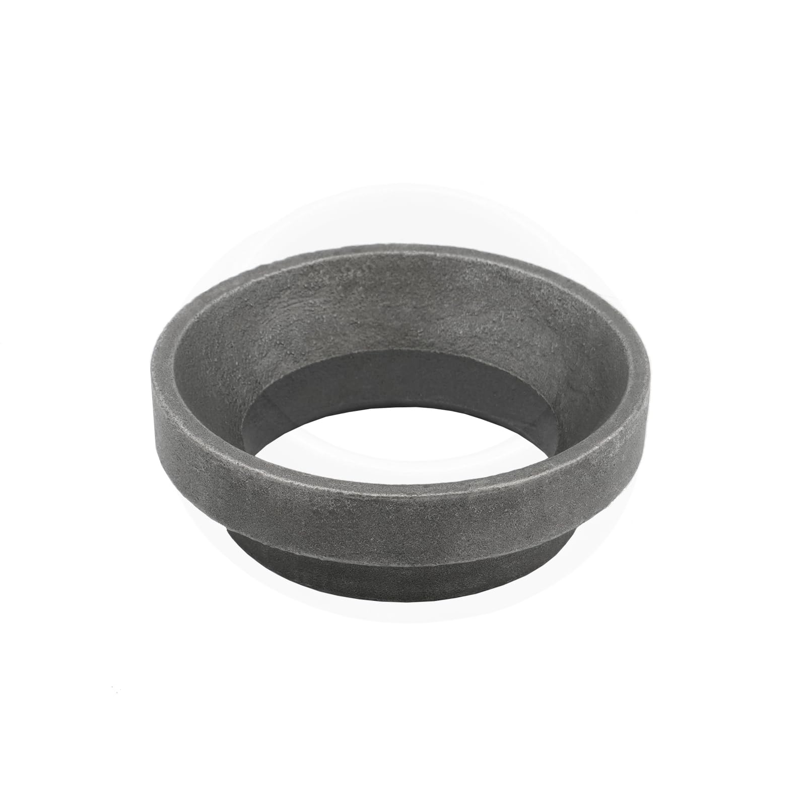 Concrete Pump Parts 4.5