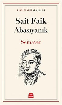 Semaver
