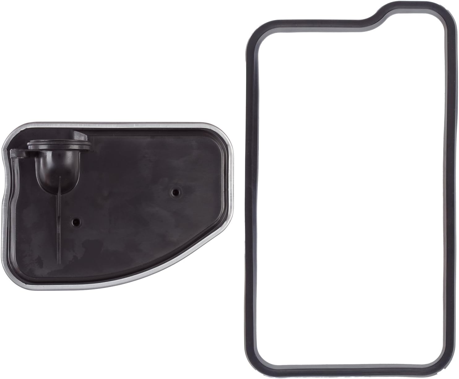 ATP B-341 Automatic Transmission Filter Kit