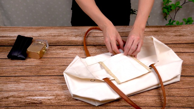 Bolsa Tote Best Mom Ever para Mujer miniatura 7