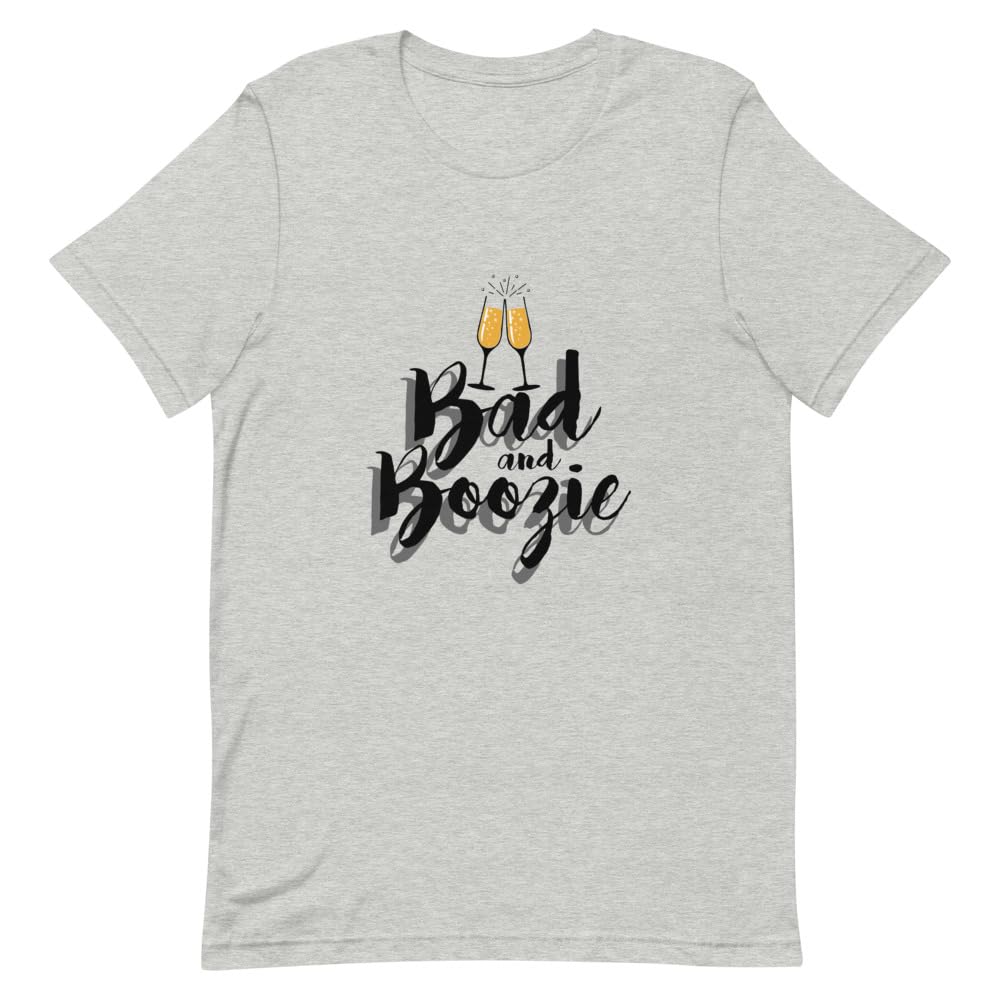 Couverture humour boozie vodka taille XL le cadeau hilarant parfait