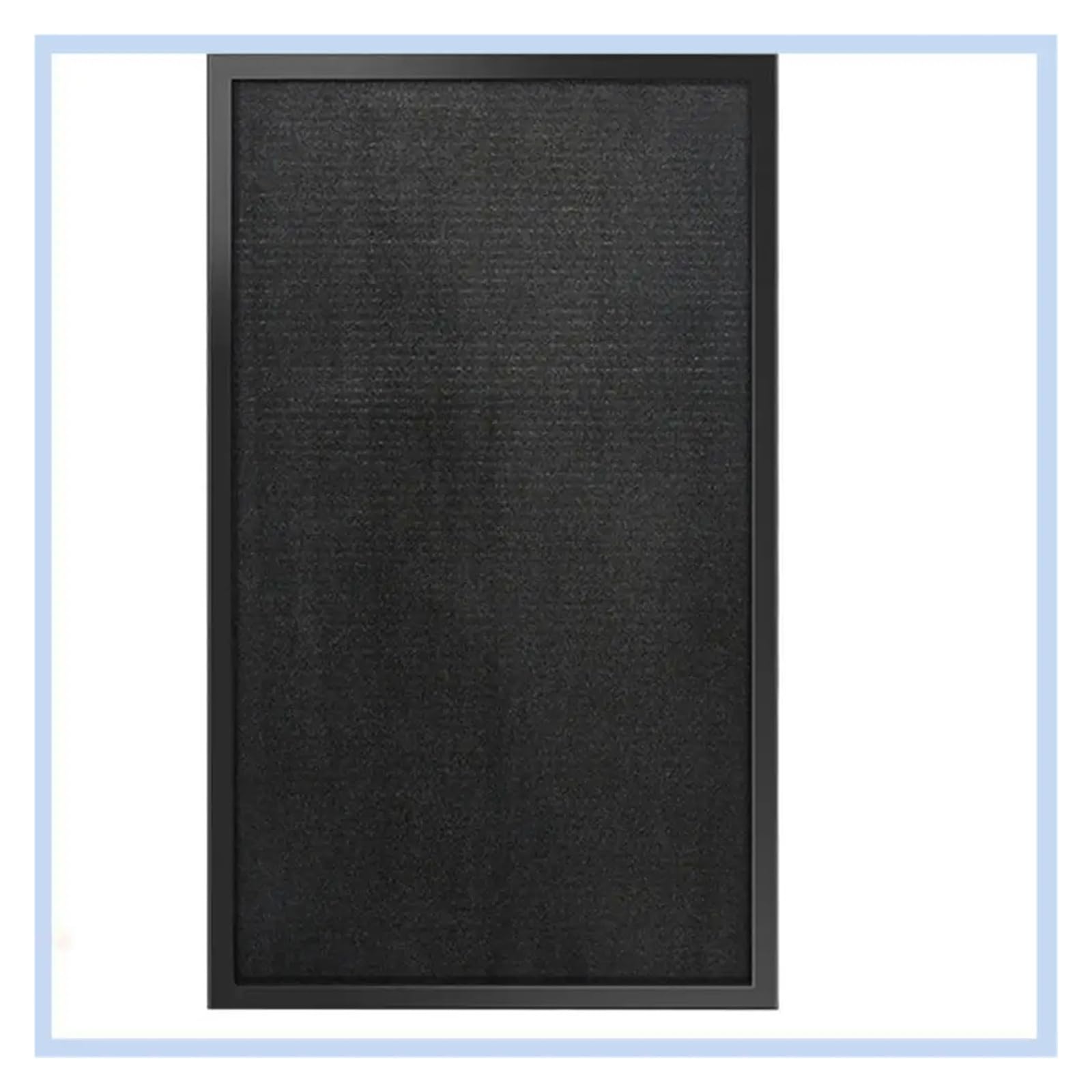 Air Purifier Filter，Compatible For Panasonic ，ZXGP/ZXGD F-VXG70C Dust Collection Hepa Deodorizing Filter Elements