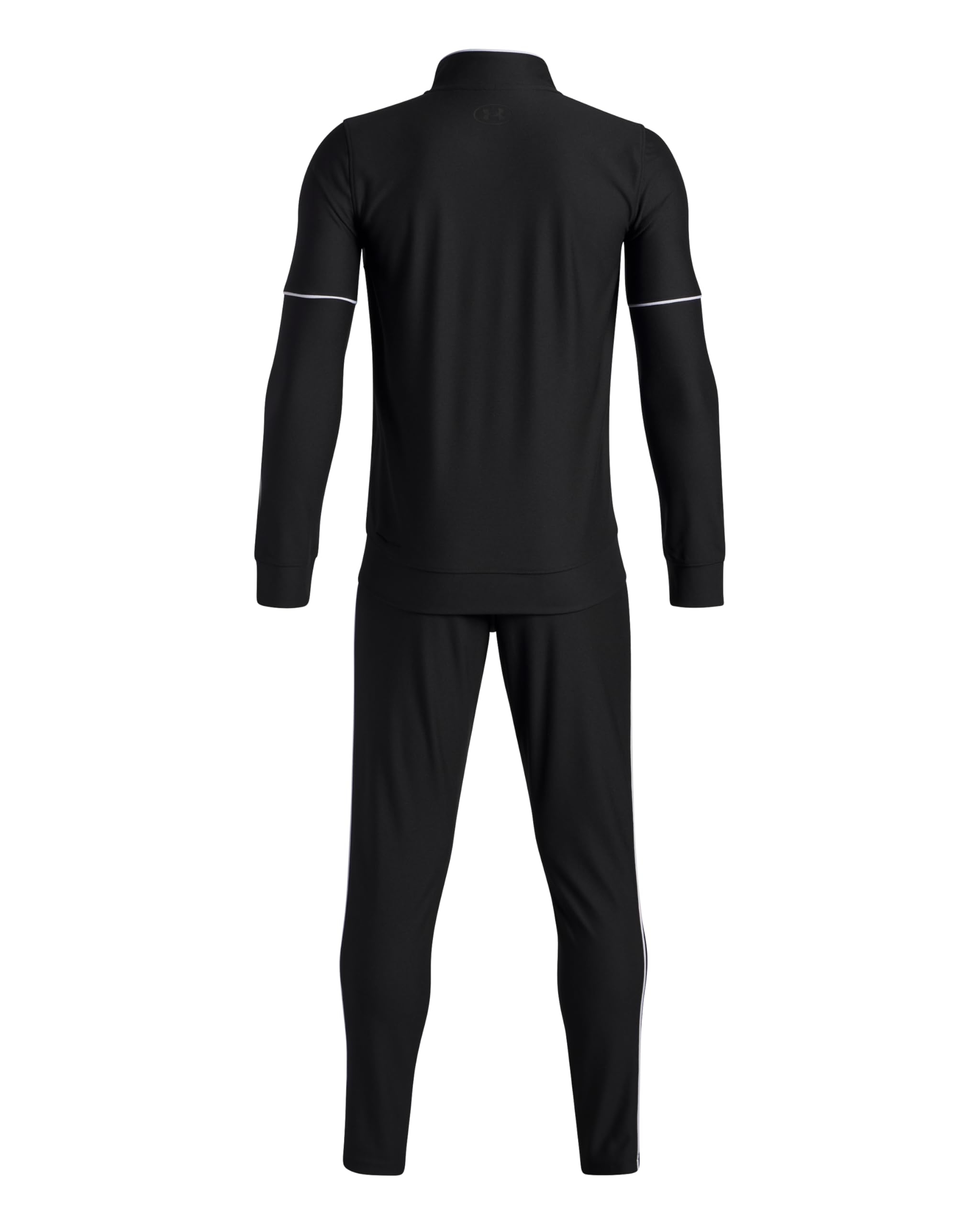 Under Armour Ua B Challenger Tracksuit Survêtement Garçon