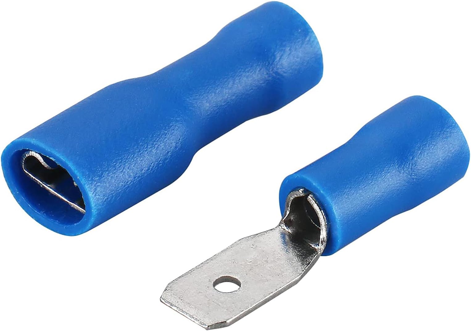 How Many 14 Gauge Wires In Red Wire Nut At Terry Greene Blog - Foto 9