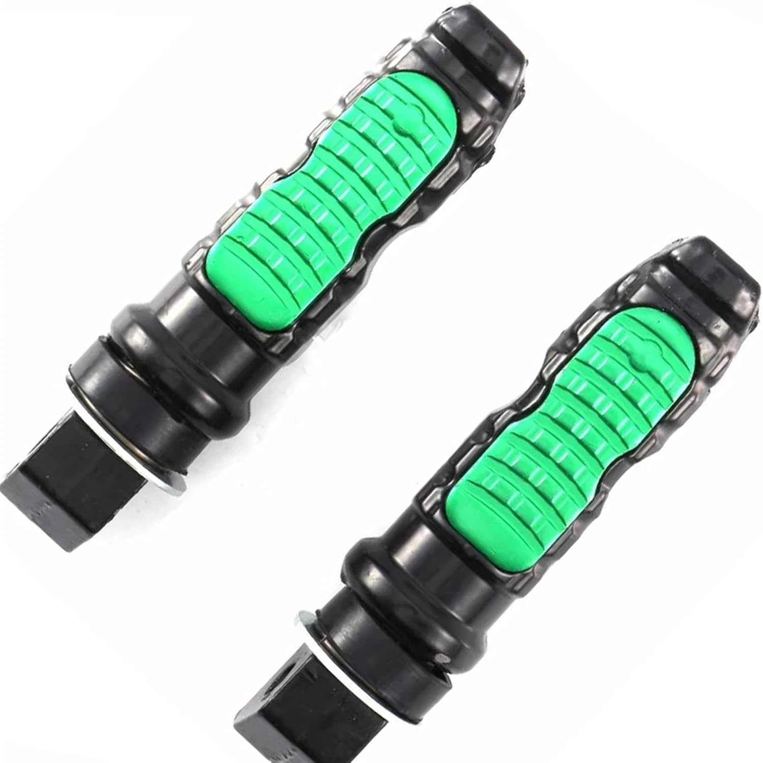 貴重 Qi10 LS 8.0 テーラーメイド ドライバー ヘッド カスタムメイド 貴重 Qi10 LS 8.0 テーラーメイド ドライバー ヘッド カスタムメイド