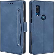Suchergebnis Auf Amazon De Fur Motorola One Hulle