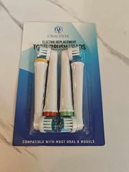 ubuy الامارات