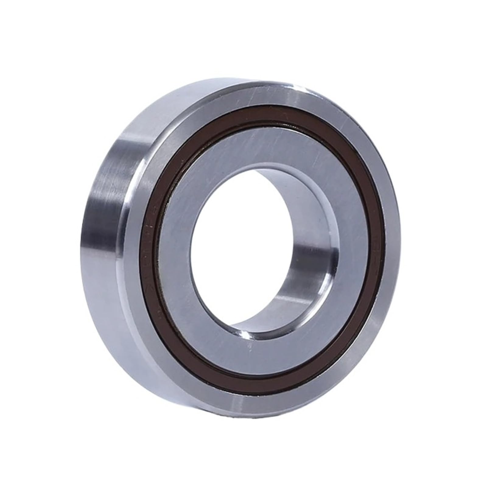 1 pz Cuscinetto a Sfere B2562-2Z-SU