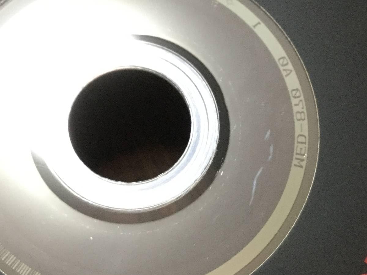 ♦︎新品DVD♦︎ 成嶋 竜 4本セット 一撃の竜 極真空手参考マニュアル 極真空手参考マニュアル DVD 移動と型 ステージ2 成嶋竜 形 秋元