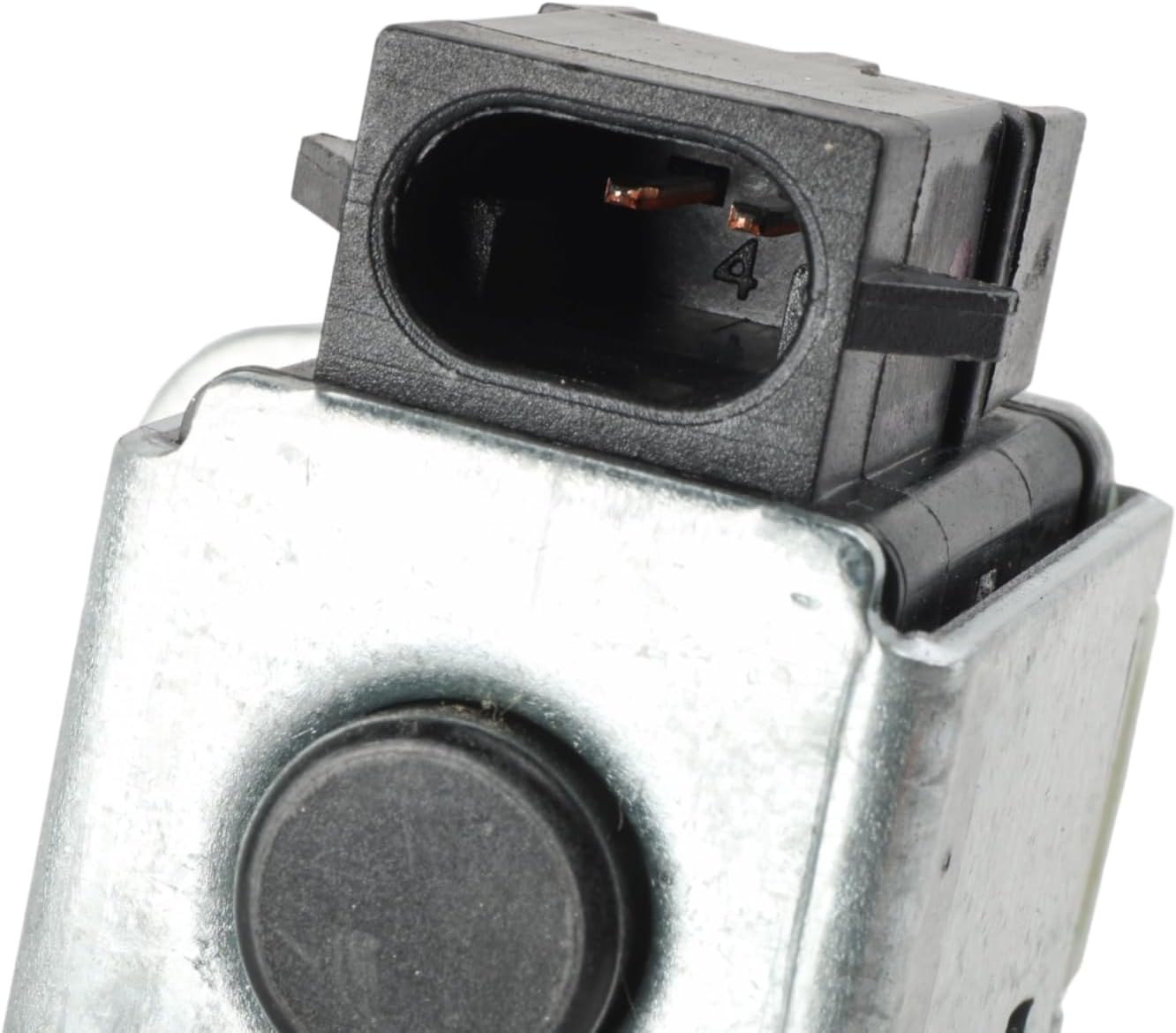 GM Genuine Parts 24051711 Shift Solenoid Valve (Generic)