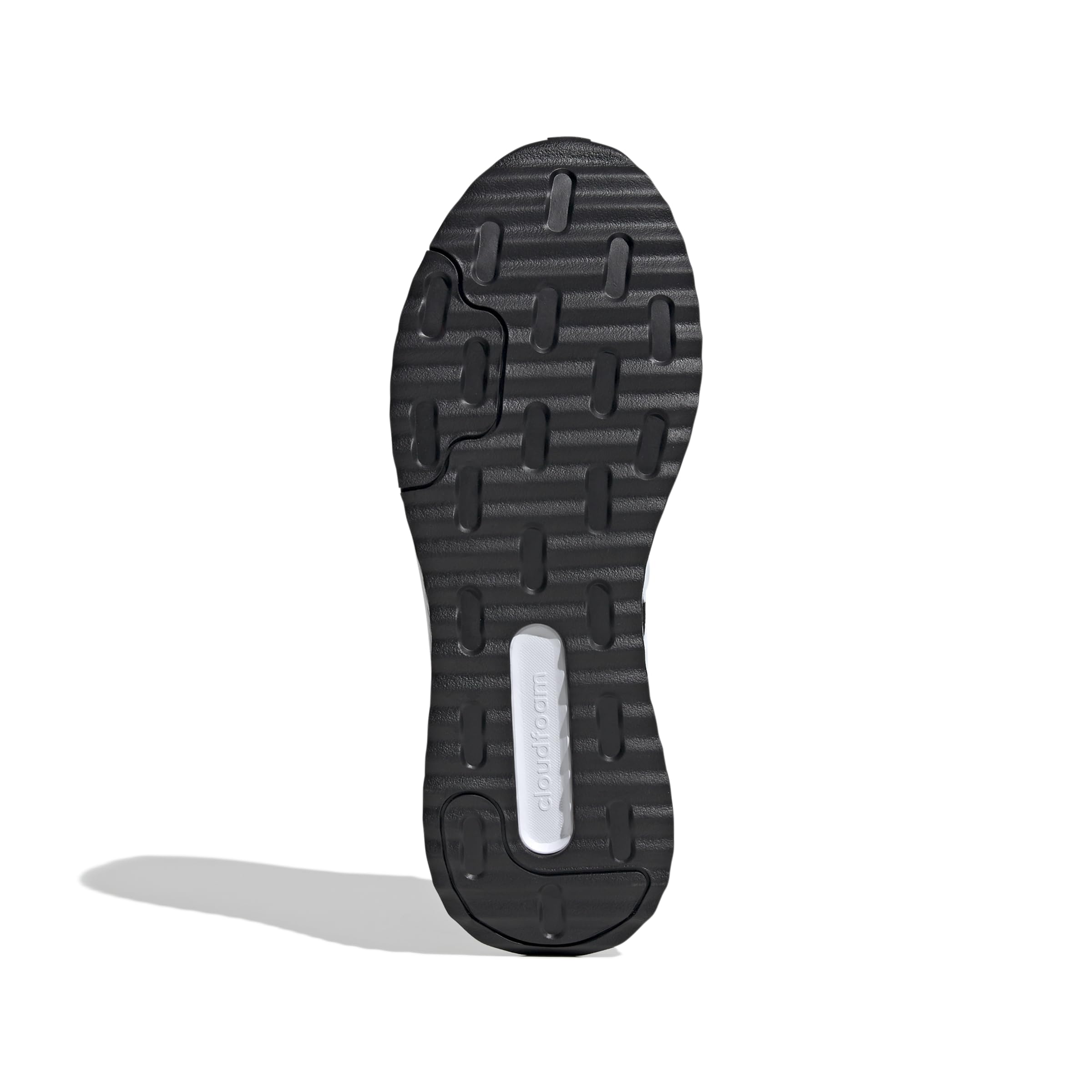 adidas - Zapatos Hombre para: HOMBRE