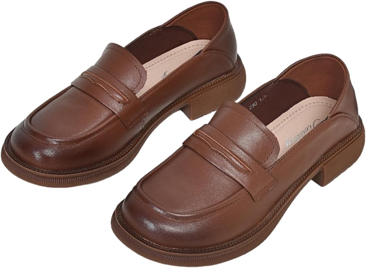 ♡セツコサジテール ハート刺しゅう フリル付きハンドバッグ 美品