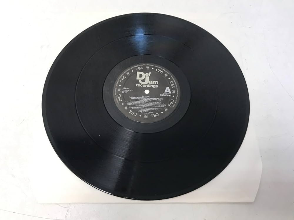 MURO & OLIVE OIL (M%O) 12inch レコード MURO & OLIVE OIL (M%O) / M%O [LP] – OILWORKS STORE