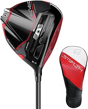 Amazon.co.jp: テーラーメイド（TAYLORMADE） ステルス2 プラス