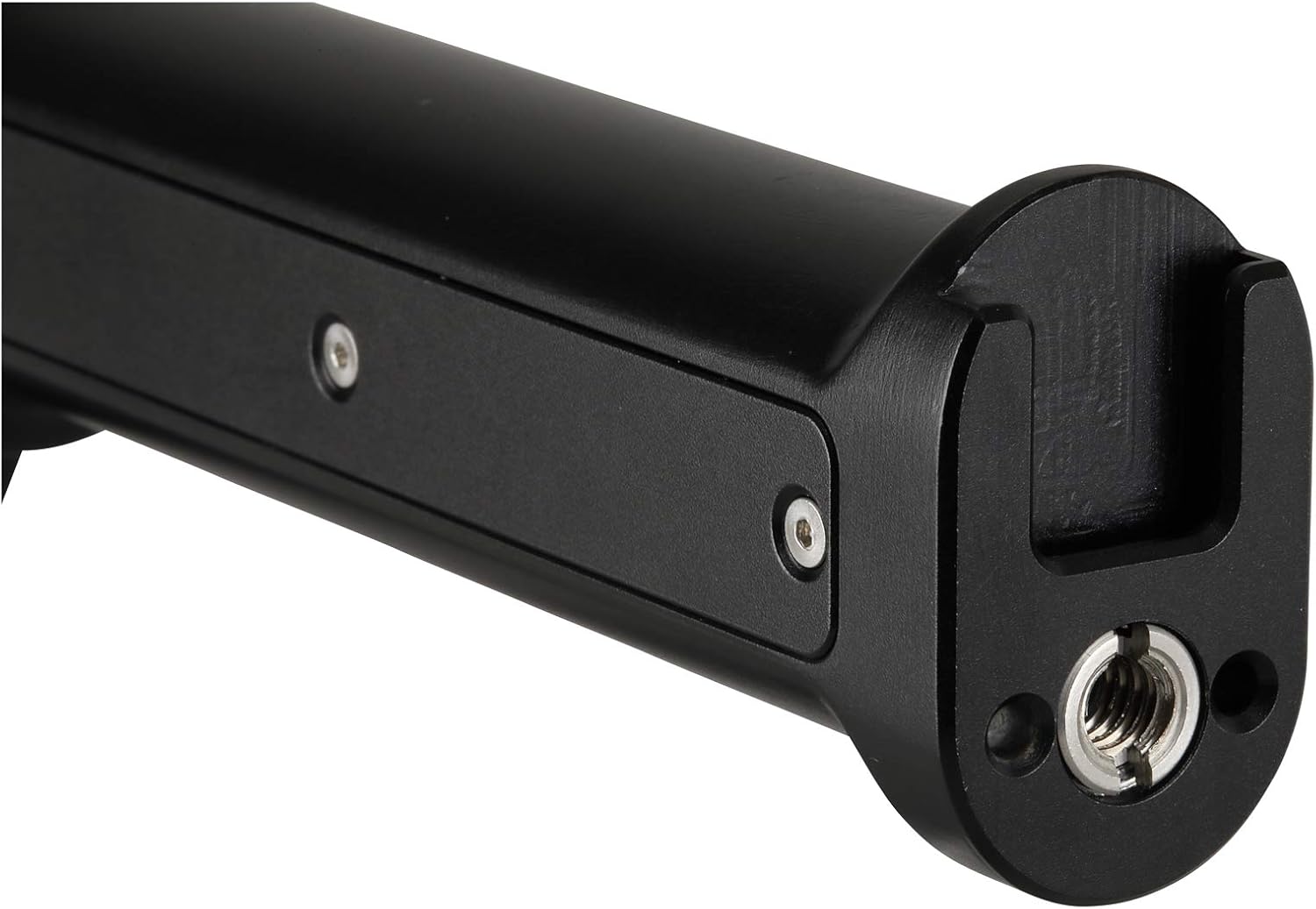 ラグジュアリー）メーターフード、フォグライト、パドルカバー 3点