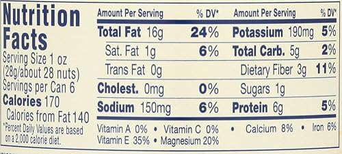 Miniatura 5 de Blue Diamond - Ahumador de almendras, 6 onzas, paquete de 2