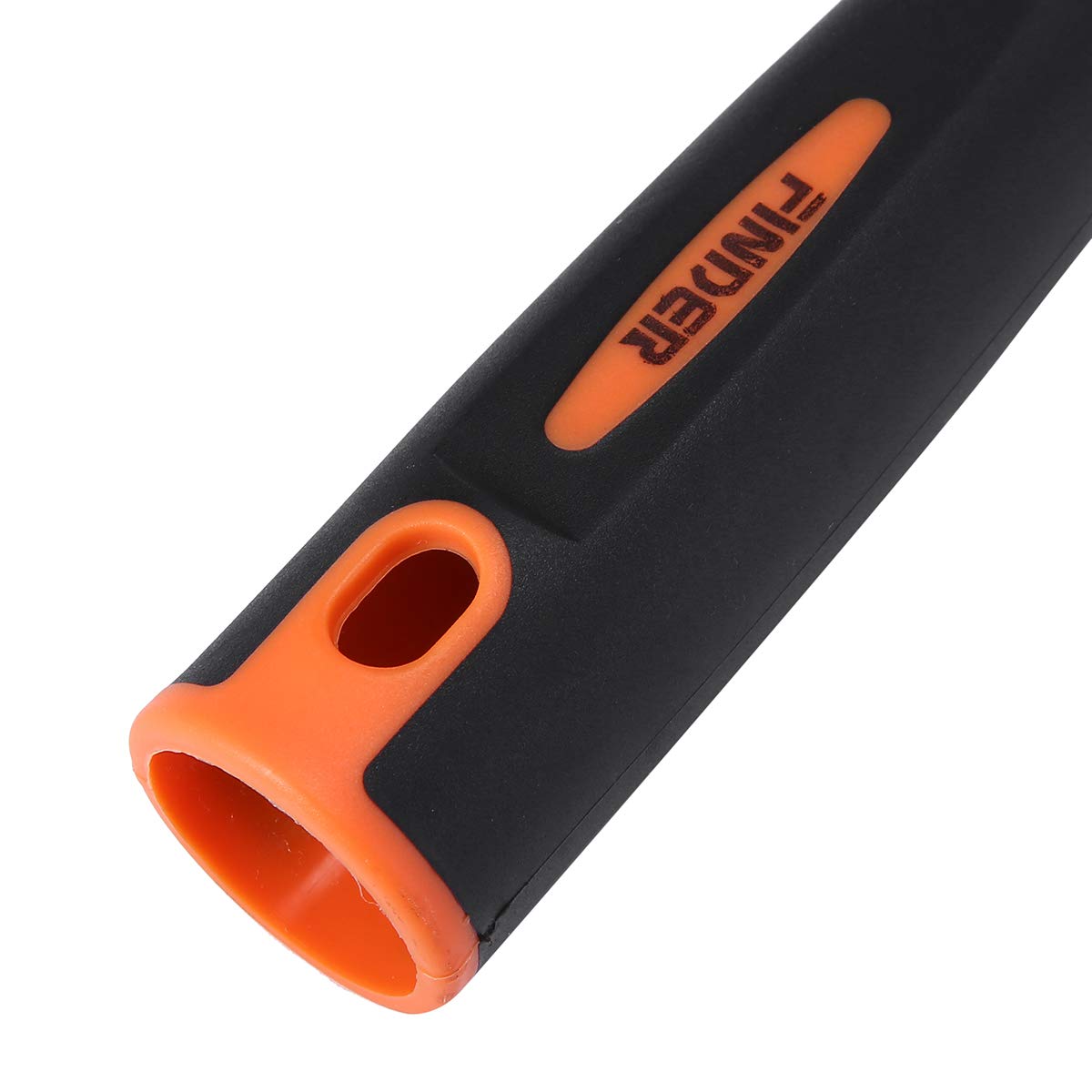 ChaRLes Vernice Rullo Applicatore Paint Runner Pro Rullo Spazzola Set Per Dipingere Pareti E Soffitti