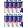 Red Bull Energy Drink 24 x 0.473 Litres