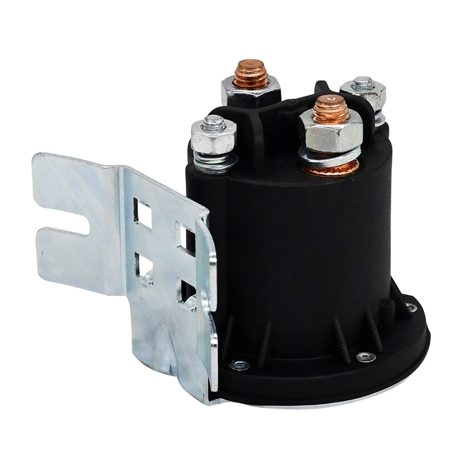 COSZWQDP 684-2461-212-09 Forklift Relay Trombetta Starter Oil Pump Contactor(12VDC)