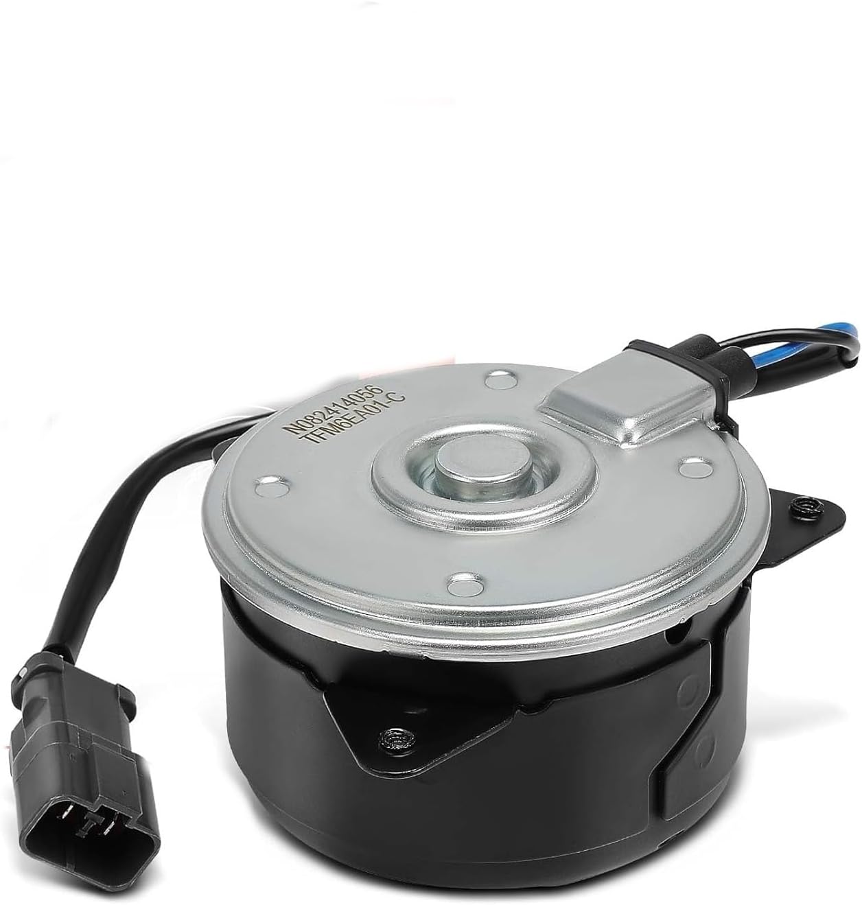 Radiator Fan Motor for Acura for Mdx 2007 2008 2009 2010