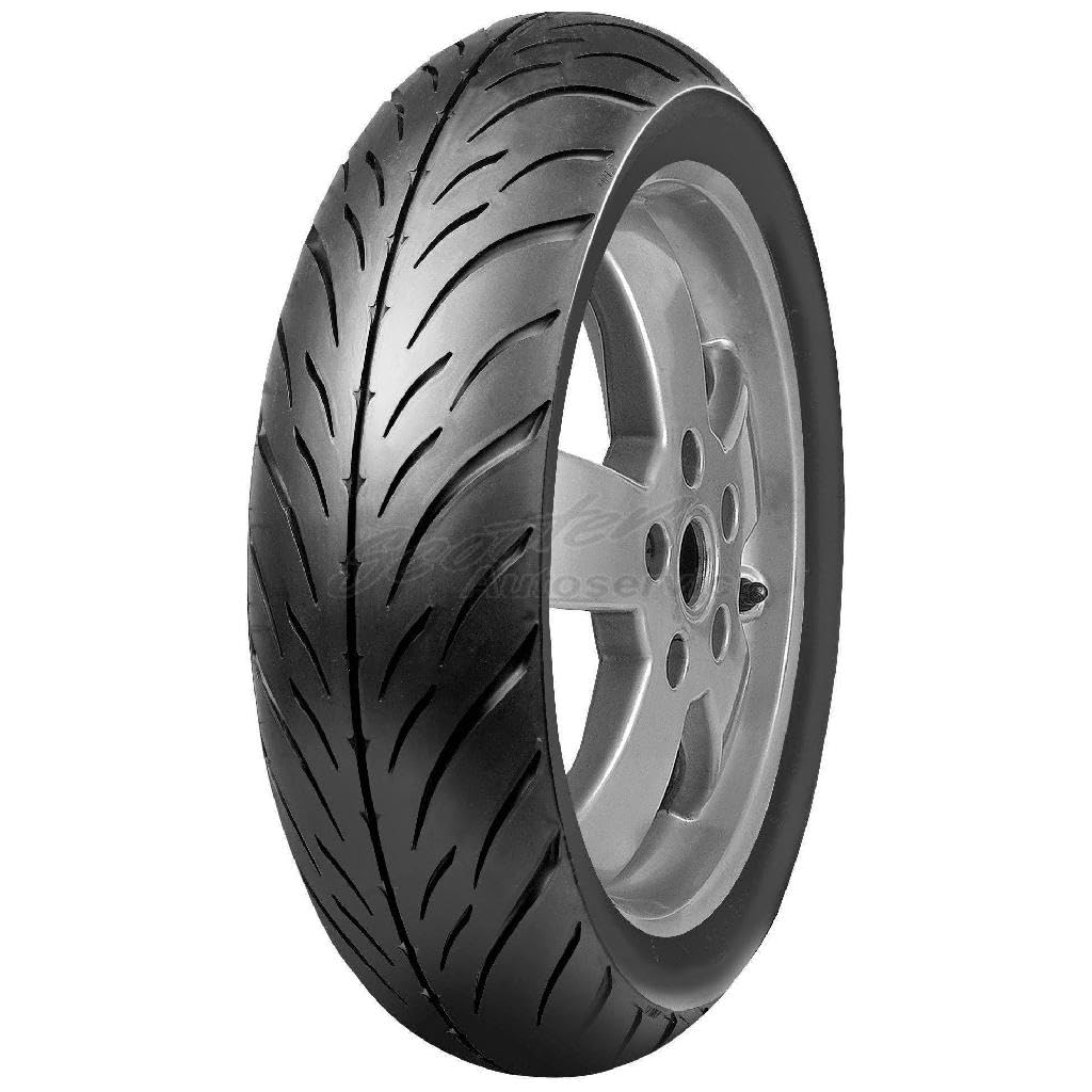Mitas MC25 (130/70-17 TL 62S)