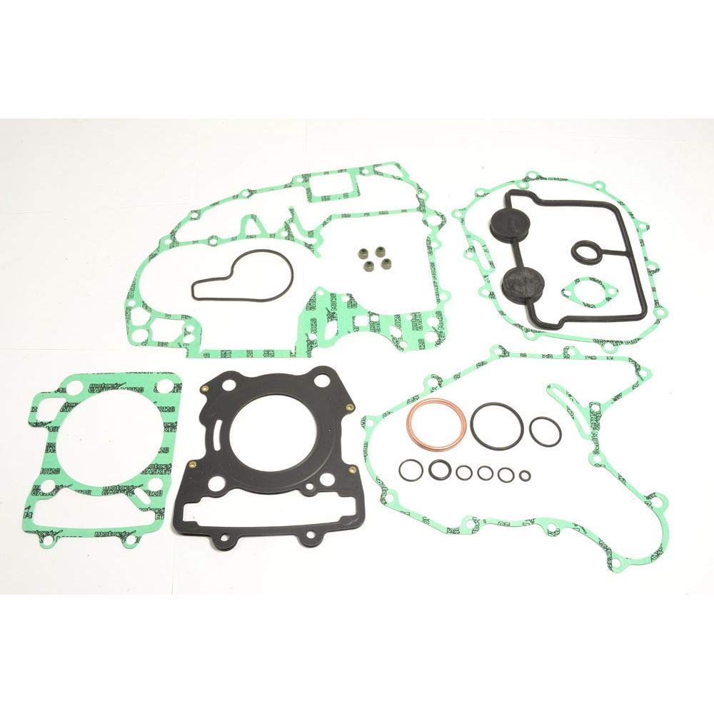 Athena P400270850064 Kit Juntas Motor