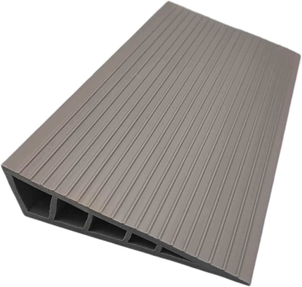 新品 敬典工房正寿堂山正造銀粒象嵌鉉銀口斑紫銅蓋12型 人間国宝