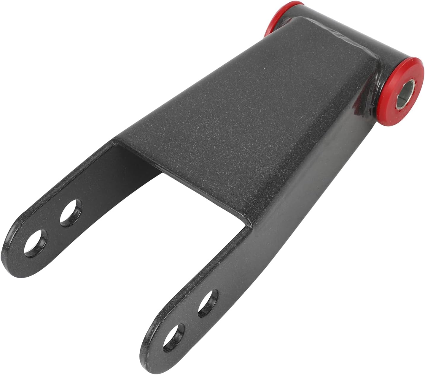 Leaf Spring Kit Compatibility For Drop Lowering Shackles Adjustable Leveling Kit Fit 2015-2021 for For Ford F-150 F150 513220