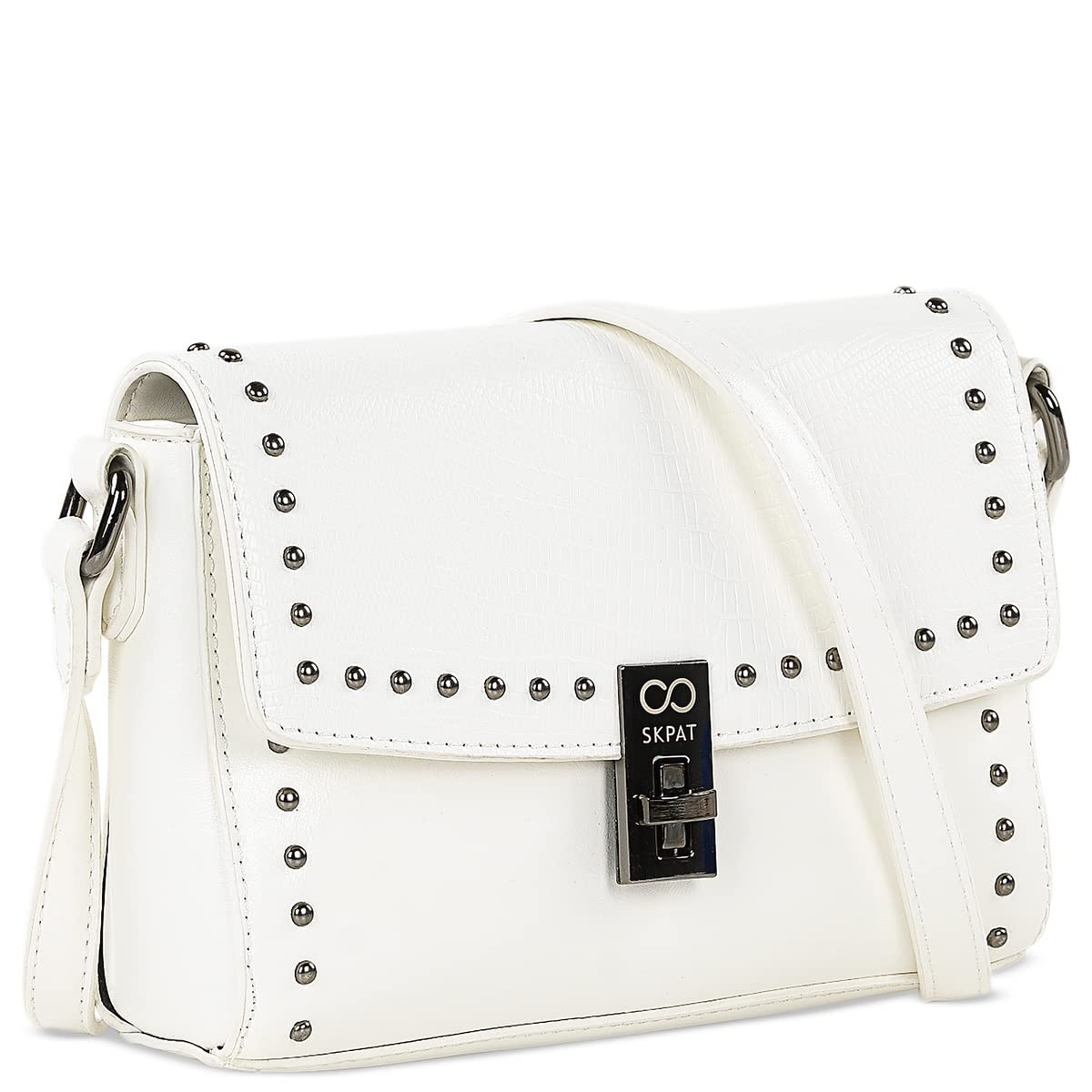SKPAT Bolso Bandolera Mujer - Bolso Mujer Pequeño. Bolso Mujer - Bolso Mujer Bandolera de Uso Diario - Bolso Mujer 312885