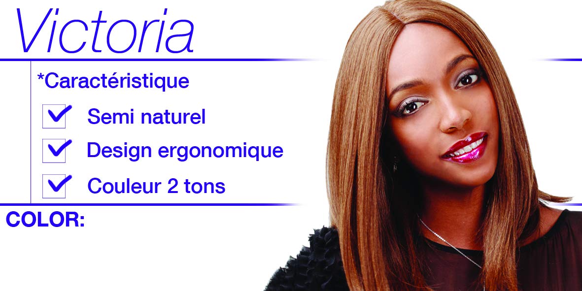 VIGILANTE 8 Sony Playstation 1 PS1 Jap Japan