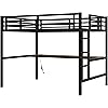 Product Photo 9