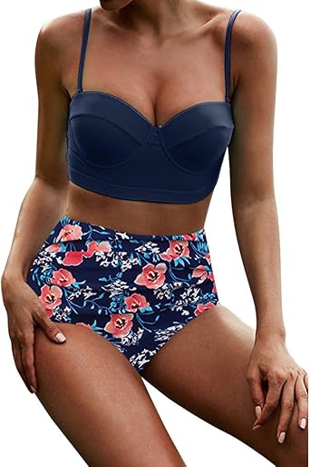 aさま　Ameri VINTAGE MEDI MESH WAIST BIKINI aさま Ameri VINTAGE MEDI MESH WAIST BIKINI - メルカリ