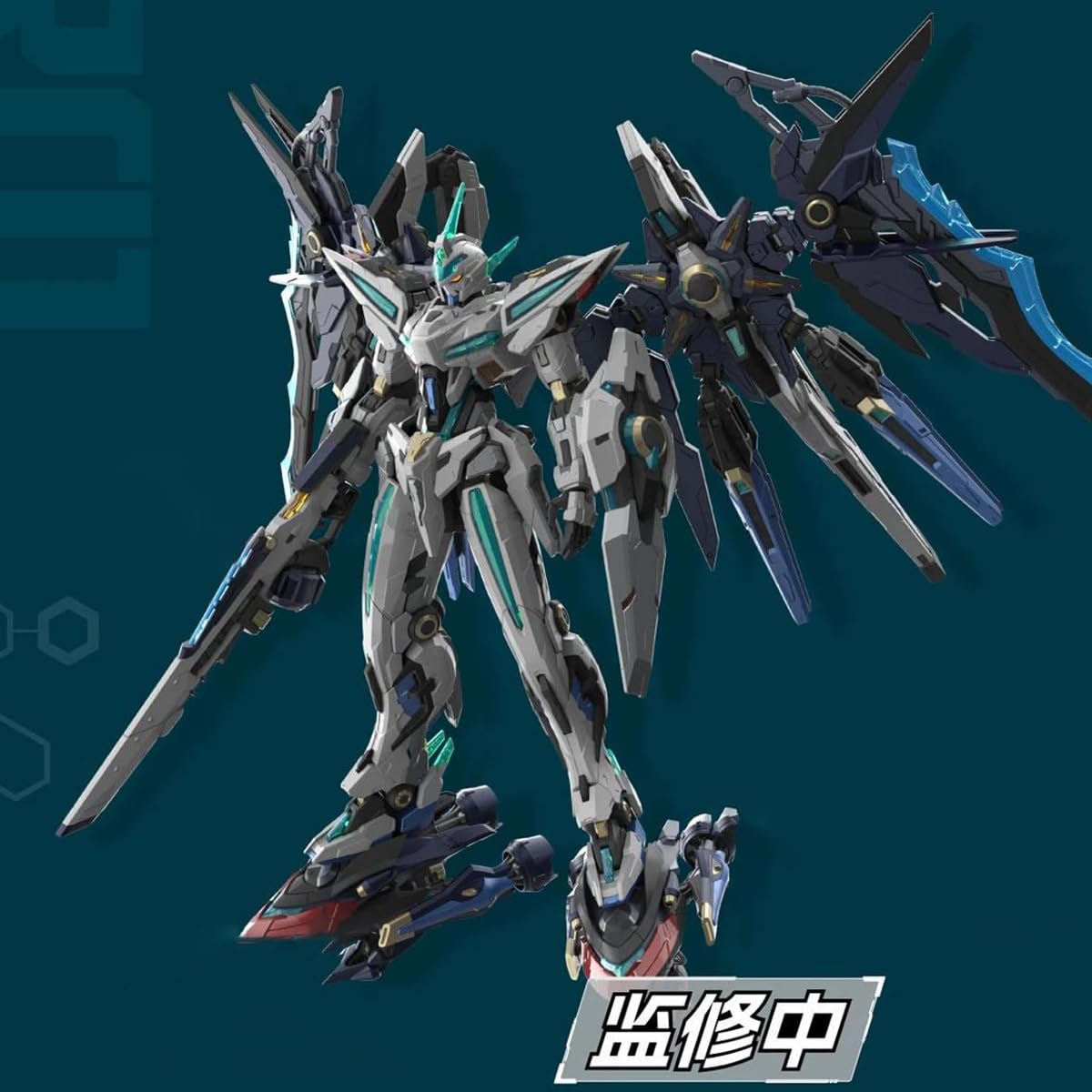 Amazon | LEBOO 摩動核 Motor Nuclear 玉衡星6號·頭領 アップグレード