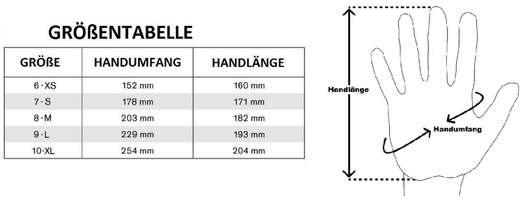 Gants de travail en polyester tricotés - gants de montage, confortables, pour réparations, entrepôts, pour usage domestique, travaux de finition, atelier, assemblage blanc (7, 120 paires)