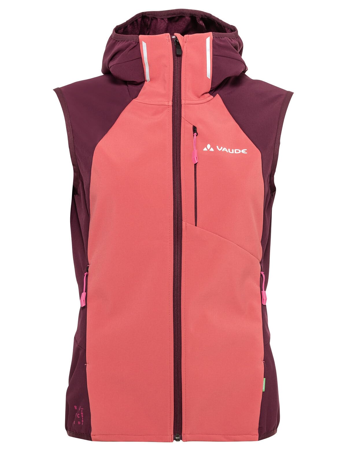 Vaude Prime Day Deals