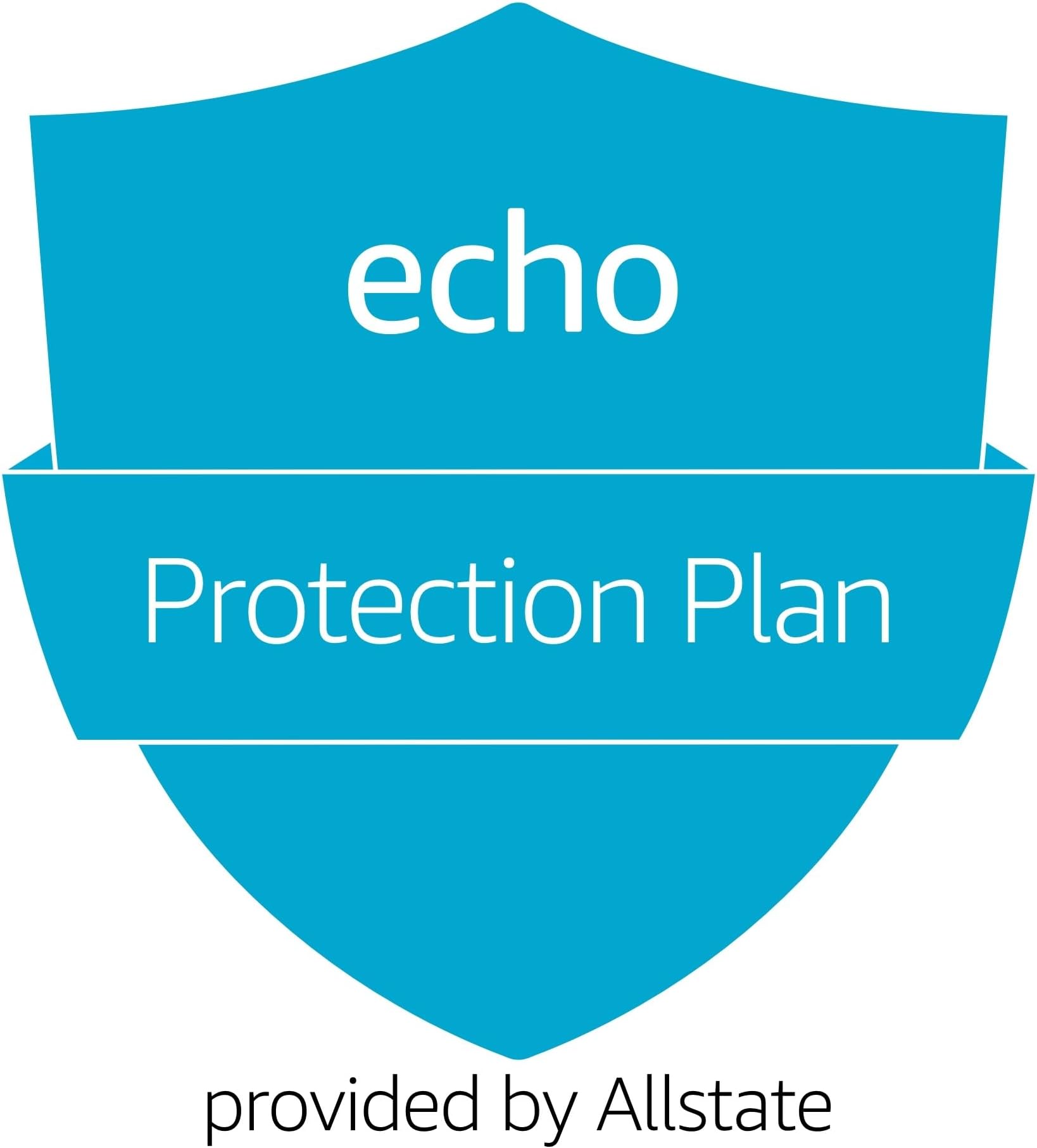 2-Year Protection Plan for Echo Show 21