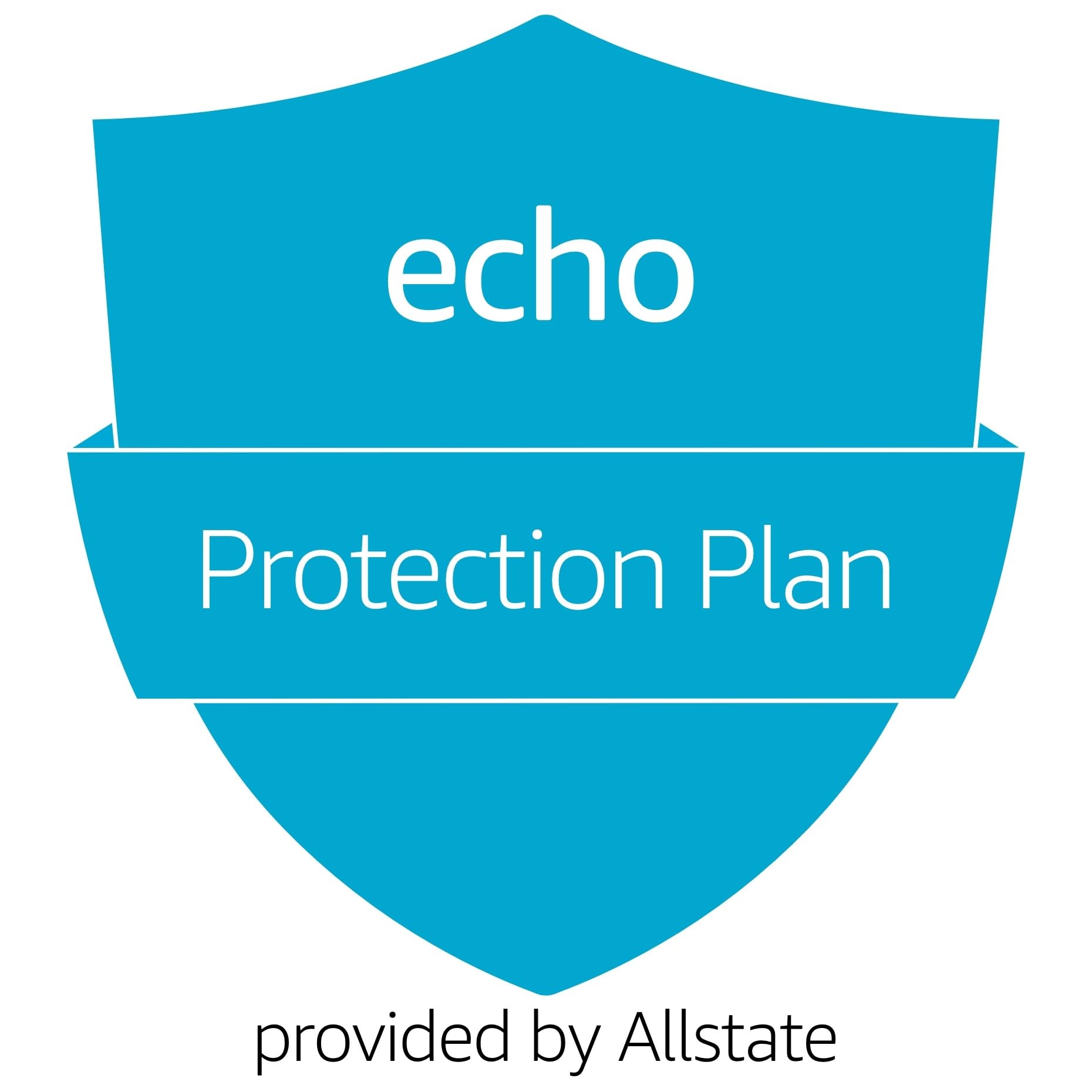 2-Year Protection Plan for Echo Show 21