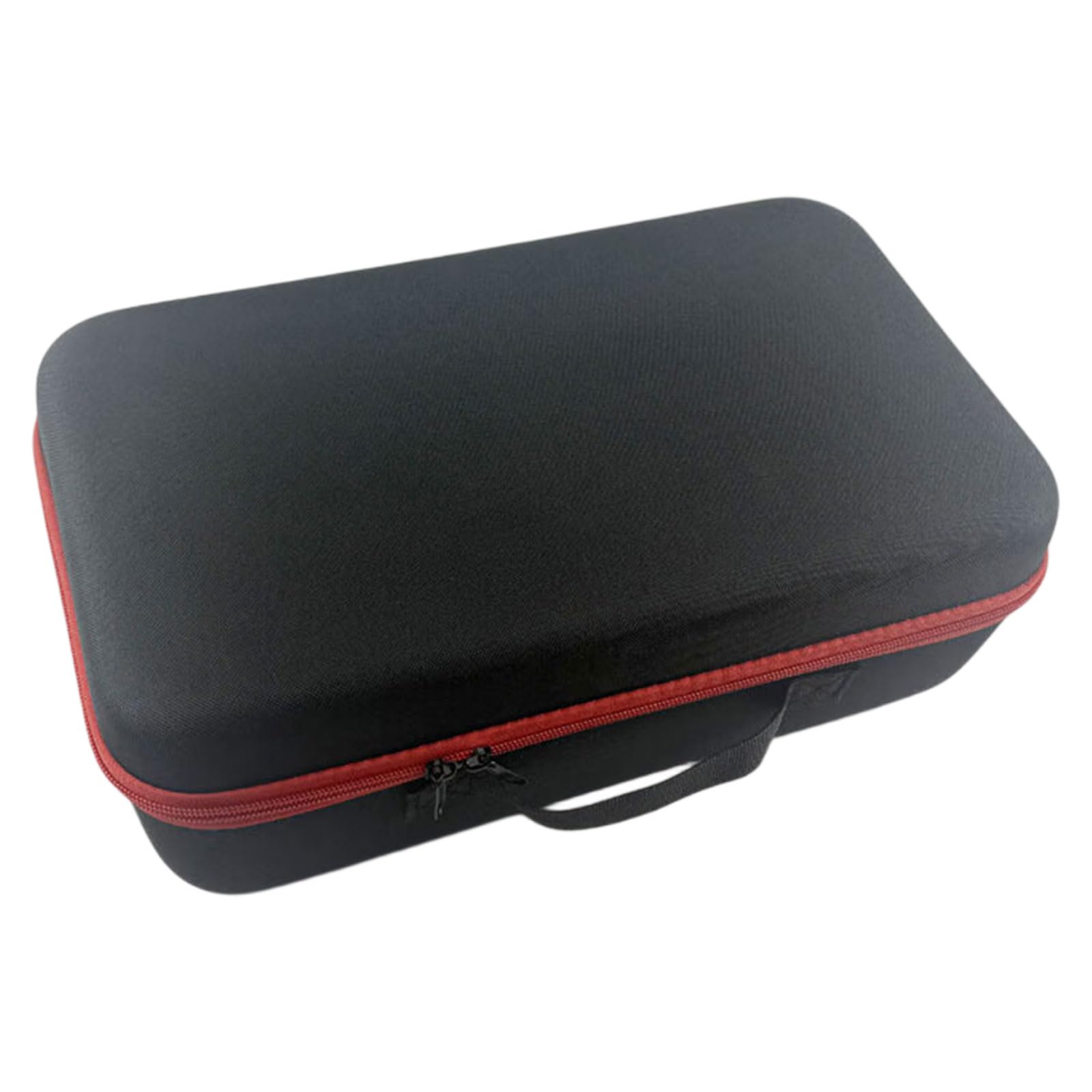 Multiple Compartment Tool Carriers Bag with Thickened Padding Waterproof Exterior for Workshop Projects Tool Storage Bag