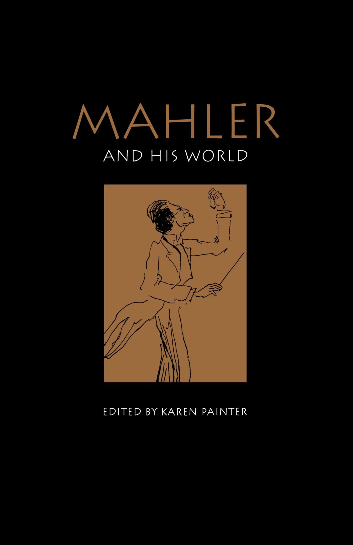 Mahler and His World