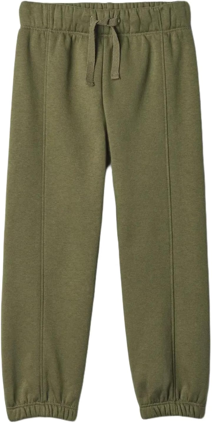 Gap Baby-Boys Jogger Pant