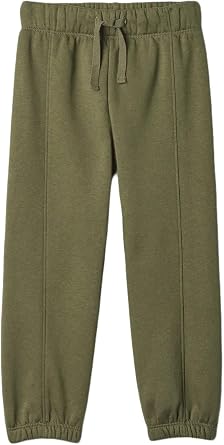 Gap Baby Boys Jogger Pant