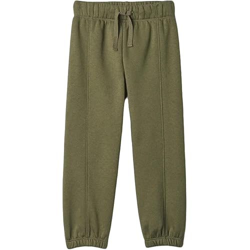 GAP Baby-Boys Jogger Pant